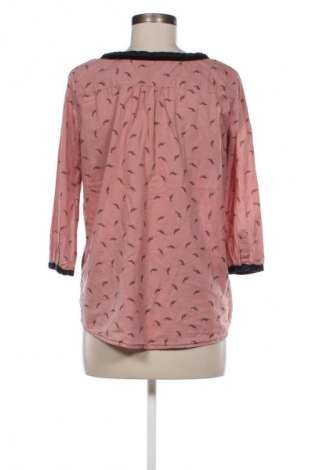 Damenbluse Maison Scotch, Größe M, Farbe Aschrosa, Preis 21,49 €