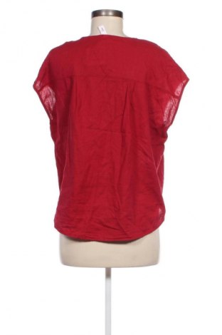 Damenbluse Mango, Größe S, Farbe Rot, Preis € 7,99