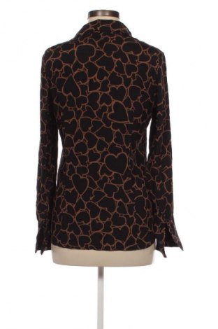 Damenbluse Marc Cain, Größe L, Farbe Mehrfarbig, Preis € 36,99