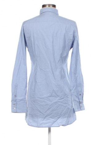 Damenbluse Marc O'Polo, Größe M, Farbe Blau, Preis € 26,49