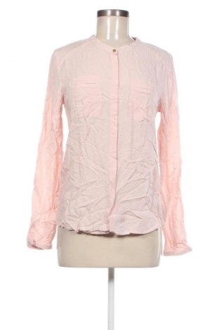 Damenbluse Marie Lund, Größe M, Farbe Rosa, Preis 23,99 €