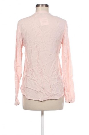 Damenbluse Marie Lund, Größe M, Farbe Rosa, Preis 8,99 €