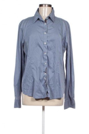 Damenbluse Marie Lund, Größe XL, Farbe Blau, Preis € 10,49