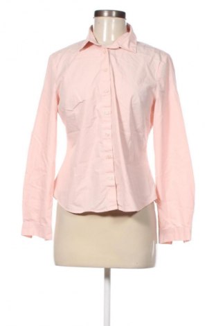 Damenbluse Marks & Spencer, Größe M, Farbe Rosa, Preis € 8,99