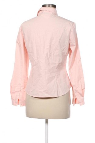 Damenbluse Marks & Spencer, Größe M, Farbe Rosa, Preis € 8,99