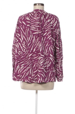 Damenbluse Marks & Spencer, Größe XXL, Farbe Lila, Preis € 18,99