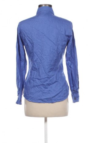 Damenbluse Marks & Spencer, Größe S, Farbe Blau, Preis € 18,99