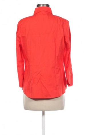 Damenbluse Marks & Spencer, Größe XL, Farbe Rot, Preis € 18,99