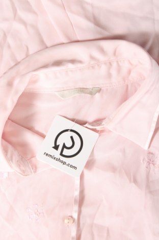 Damenbluse Marks & Spencer, Größe L, Farbe Rosa, Preis € 11,99