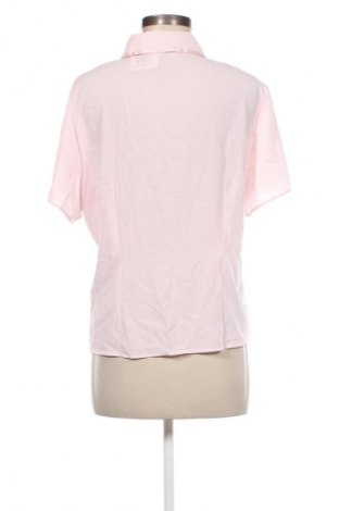 Damenbluse Marks & Spencer, Größe L, Farbe Rosa, Preis 18,99 €