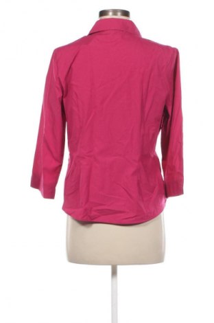 Damenbluse Marks & Spencer, Größe L, Farbe Rosa, Preis 8,99 €