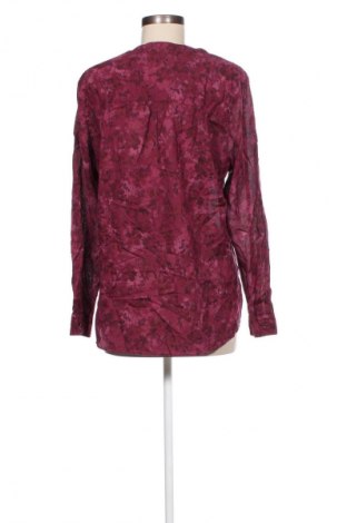 Damenbluse Marks & Spencer, Größe XL, Farbe Rot, Preis 8,99 €