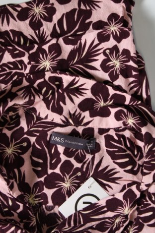 Cămașă de femei Marks & Spencer, Mărime S, Culoare Multicolor, Preț 44,99 Lei