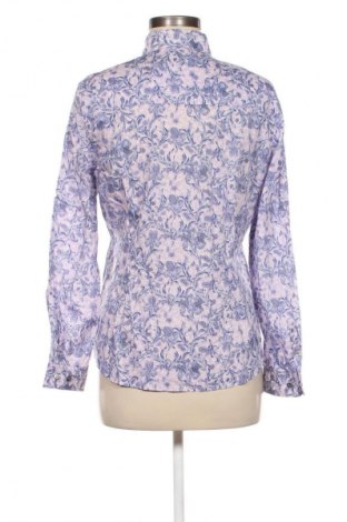 Damenbluse Marks & Spencer, Größe M, Farbe Mehrfarbig, Preis € 18,99