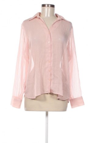 Damenbluse Marks & Spencer, Größe XL, Farbe Rosa, Preis € 3,99