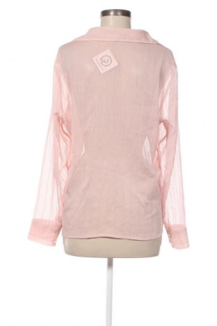 Damenbluse Marks & Spencer, Größe XL, Farbe Rosa, Preis 3,99 €