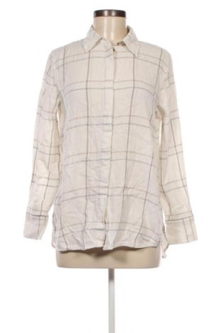 Dámska košeľa  Massimo Dutti, Veľkosť M, Farba Biela, Cena  12,95 €