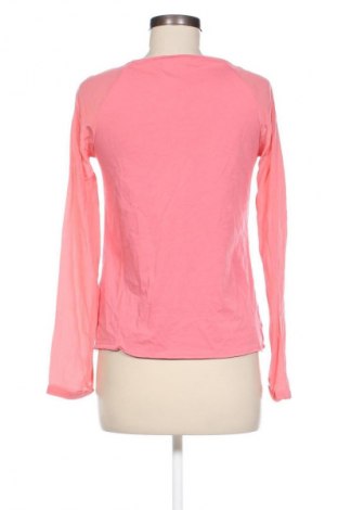 Damenbluse Massimo Dutti, Größe S, Farbe Rosa, Preis € 18,49