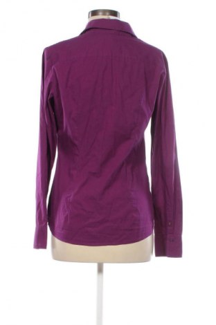 Damenbluse Mexx, Größe M, Farbe Lila, Preis € 9,99