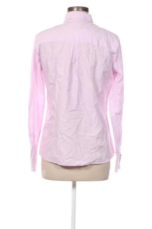 Damenbluse Milano Italy, Größe M, Farbe Rosa, Preis € 23,99