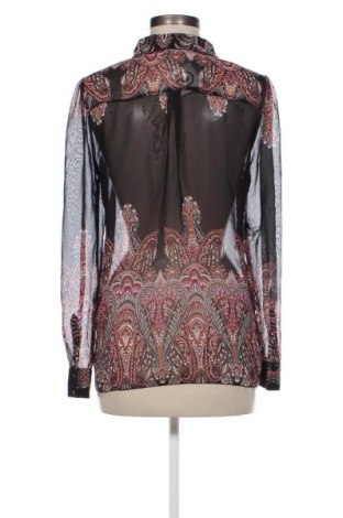 Damenbluse Miss Selfridge, Größe M, Farbe Mehrfarbig, Preis € 10,99