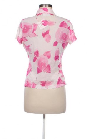 Damenbluse Miss Selfridge, Größe M, Farbe Rosa, Preis € 9,99