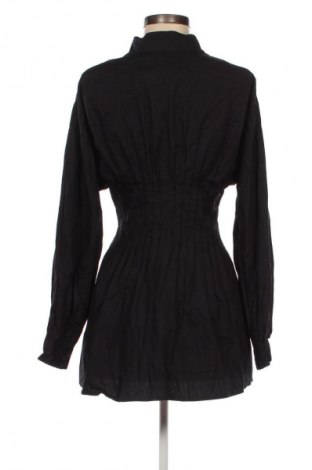 Damenbluse Missguided, Größe M, Farbe Schwarz, Preis € 14,49