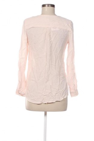 Damenbluse Monsoon, Größe S, Farbe Rosa, Preis € 23,99