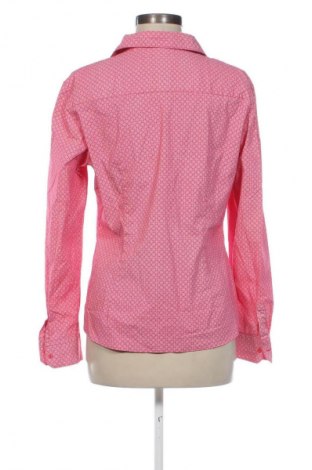 Damenbluse Montego, Größe XL, Farbe Rosa, Preis € 7,99