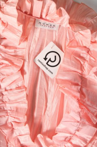 Damenbluse Murek, Größe L, Farbe Rosa, Preis € 6,99