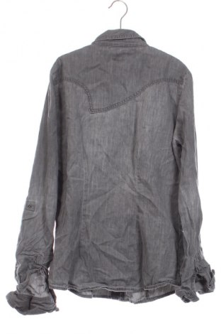 Damenbluse ONLY, Größe XS, Farbe Grau, Preis € 3,49