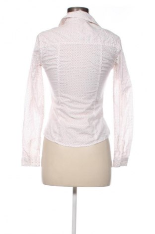 Damenbluse ONLY, Größe XS, Farbe Rosa, Preis 13,99 €