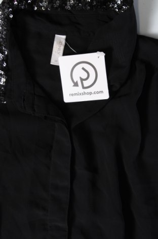 Damenbluse ONLY, Größe XS, Farbe Schwarz, Preis € 7,49