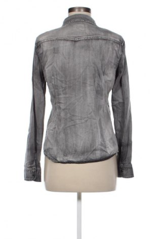 Damenbluse ONLY, Größe M, Farbe Grau, Preis € 3,49