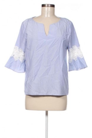 Damen Shirt ONLY, Größe M, Farbe Mehrfarbig, Preis € 13,99