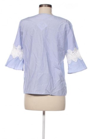 Damen Shirt ONLY, Größe M, Farbe Mehrfarbig, Preis 13,99 €