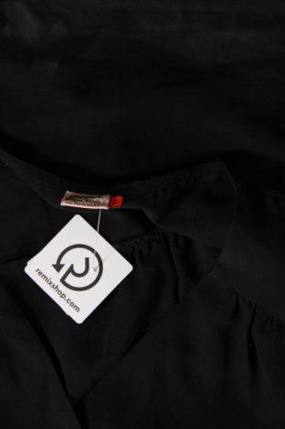 Damenbluse ONLY, Größe XS, Farbe Schwarz, Preis € 7,49