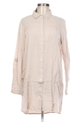 Damenbluse ONLY, Größe M, Farbe Beige, Preis € 6,99