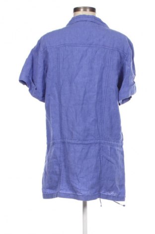 Damenbluse Olsen, Größe XL, Farbe Blau, Preis € 12,49