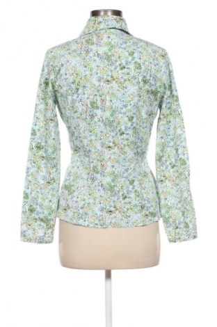 Cămașă de femei Olsen, Mărime M, Culoare Multicolor, Preț 56,99 Lei