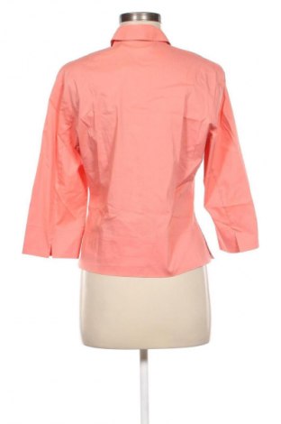 Damenbluse Olsen, Größe M, Farbe Orange, Preis 23,99 €