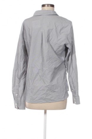 Damenbluse Patagonia, Größe L, Farbe Grau, Preis € 44,99