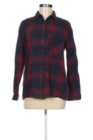 Damenbluse Pull&Bear, Größe S, Farbe Mehrfarbig, Preis € 8,49