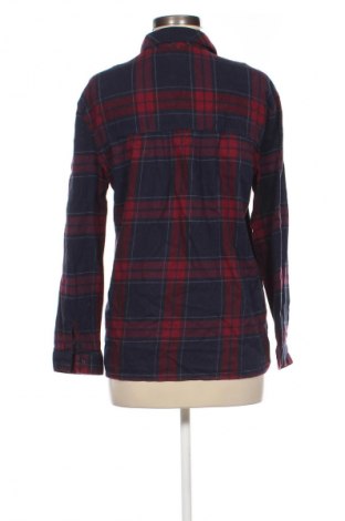 Damenbluse Pull&Bear, Größe S, Farbe Mehrfarbig, Preis € 8,49