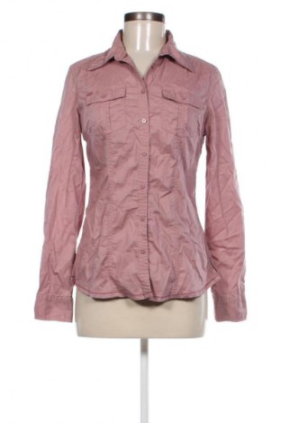 Damenbluse Q/S by S.Oliver, Größe S, Farbe Rosa, Preis € 8,99