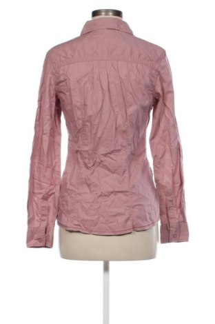 Damenbluse Q/S by S.Oliver, Größe S, Farbe Rosa, Preis € 10,99