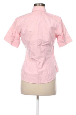 Damenbluse Ralph Lauren, Größe S, Farbe Rosa, Preis 36,49 €