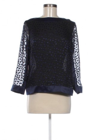 Damenbluse Reiss, Größe S, Farbe Blau, Preis € 26,99