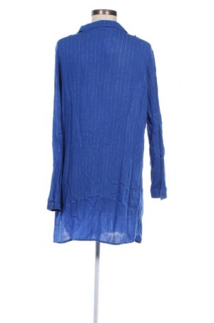 Damenbluse Rue de Femme, Größe XL, Farbe Blau, Preis 32,49 €