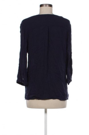 Damenbluse S.Oliver, Größe L, Farbe Blau, Preis € 3,99